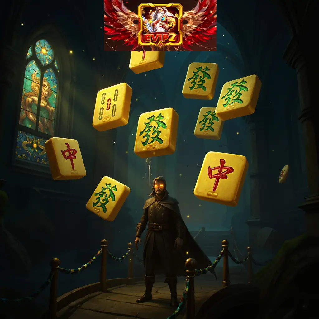 Evip2 Apk v40.5 (Android) Evip 2 Medan ACP