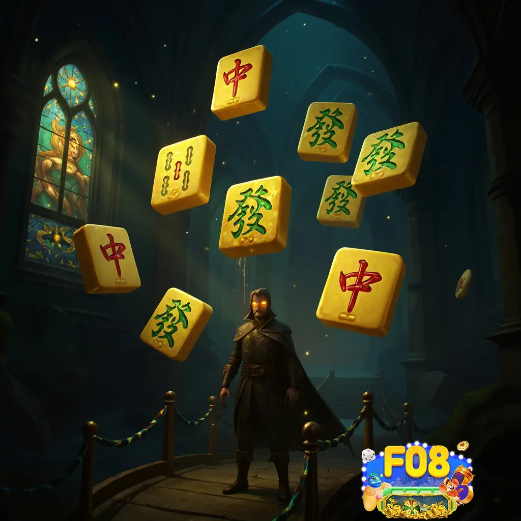 F08 Apk v40.5 (Android) F 08 Medan ACP
