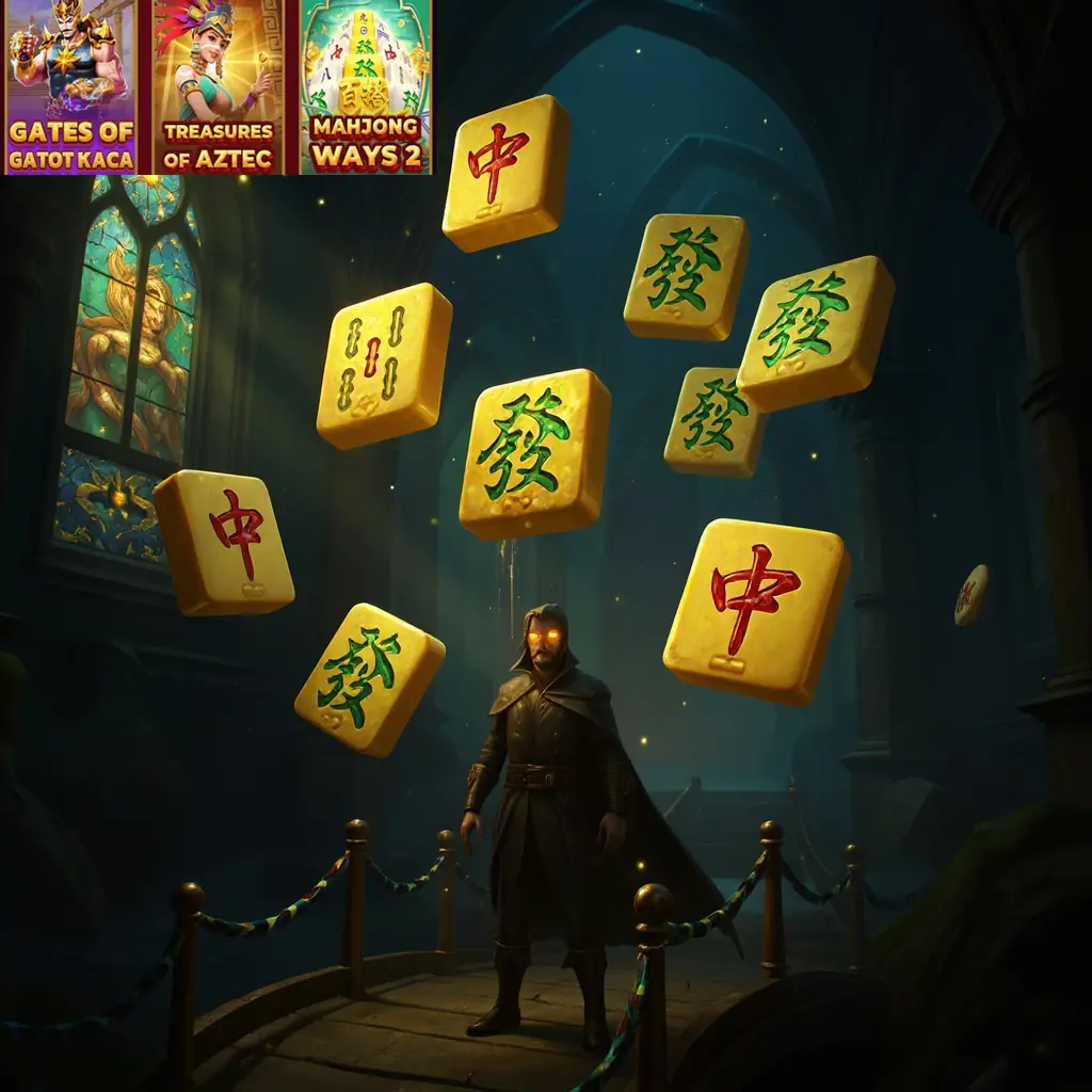 F32 Apk v40.5 (Android) F32 Apk Slot Medan ACP