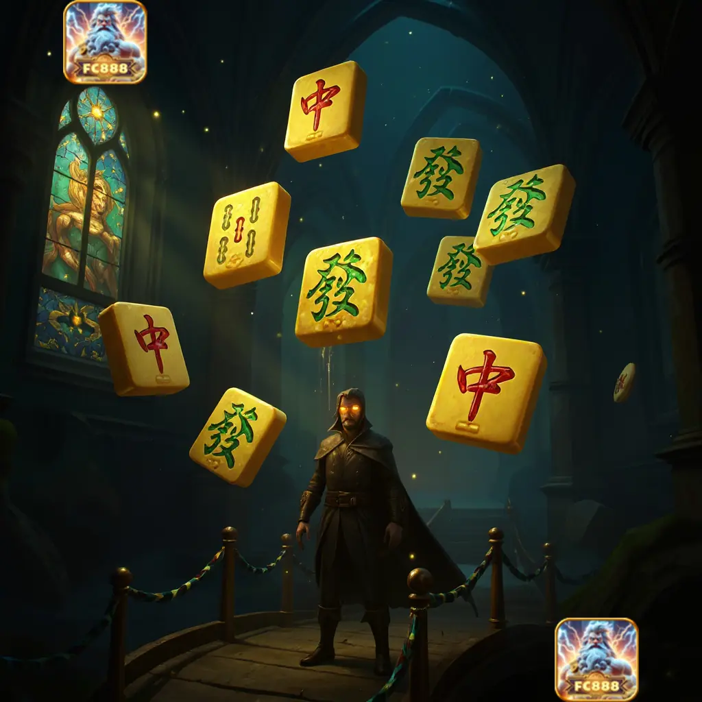 FC888 Apk v40.5 (Android) Fc 888 Medan ACP