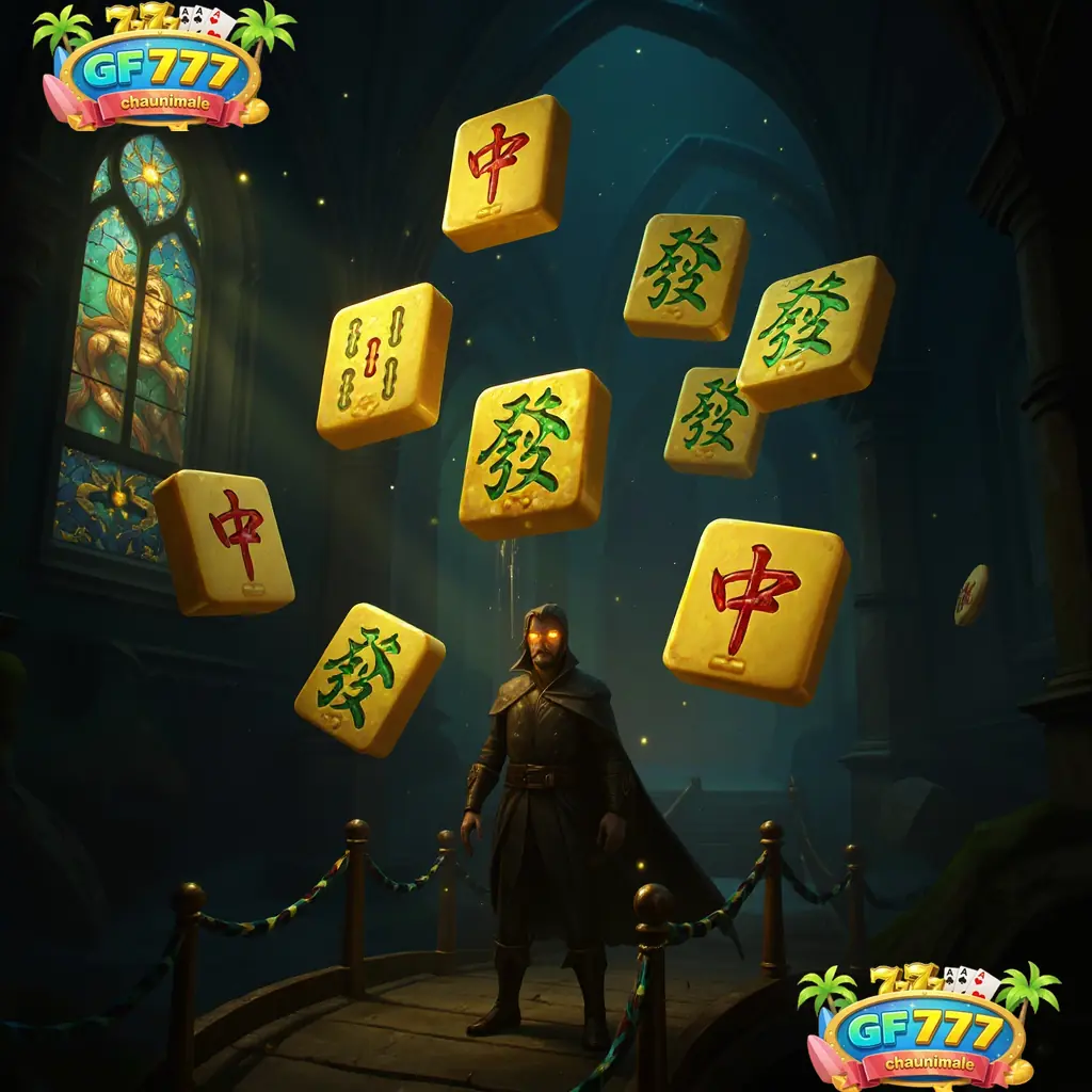 GF777 Apk v40.5 (Android) Gf 777 Medan ACP