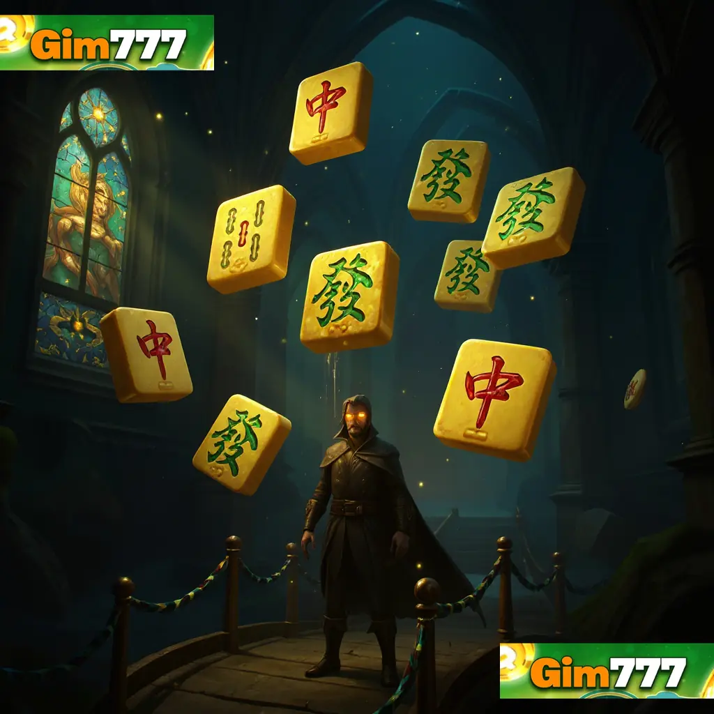GIM777 Apk v40.5 (Android) Gim 777 Medan ACP