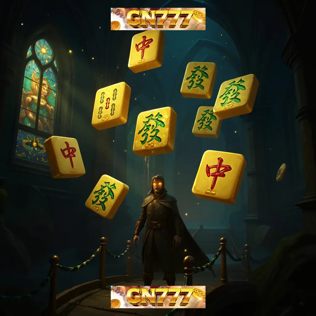 GN666 Apk v40.5 (Android) Gn 666 Medan ACP