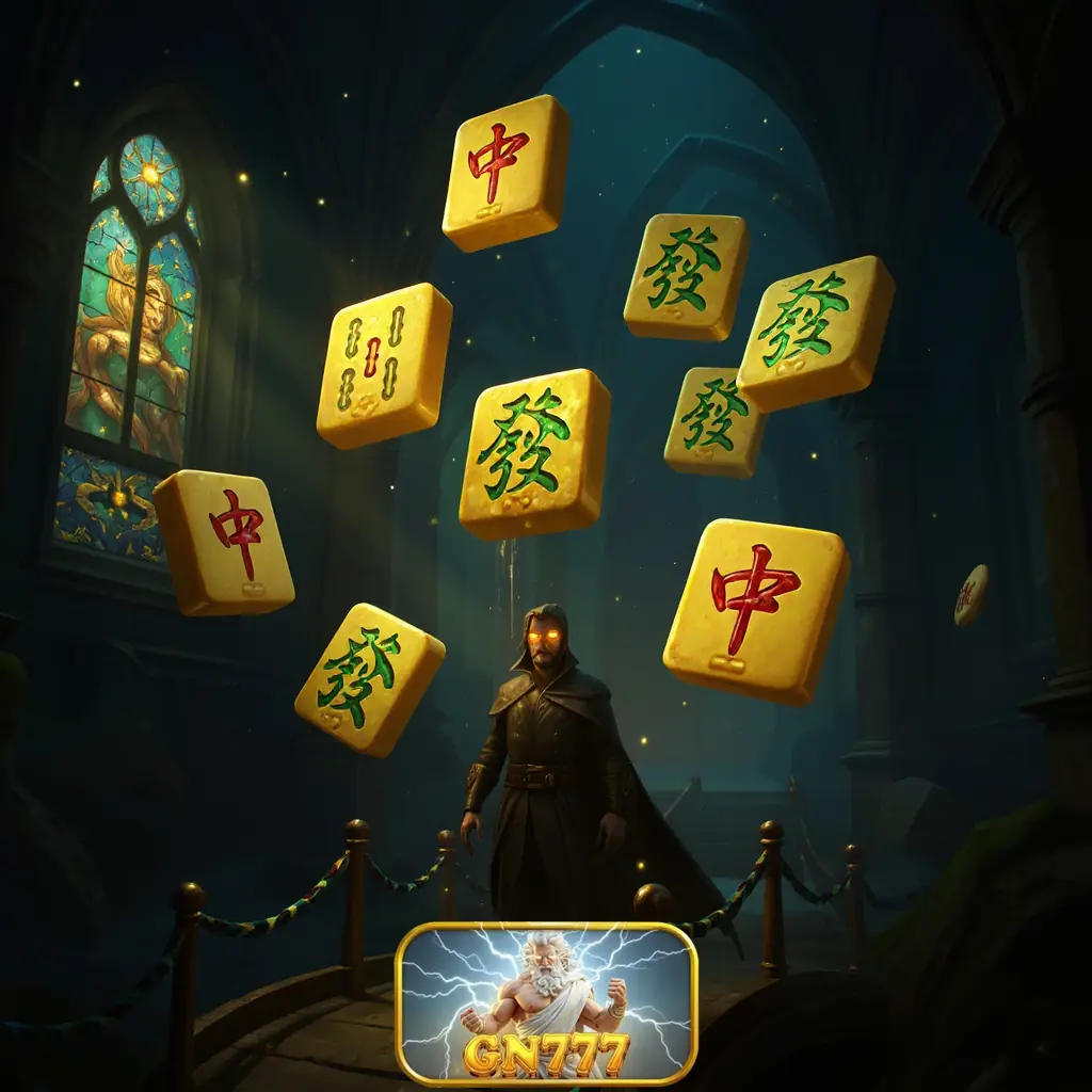 GN777 Apk v40.5 (Android) Gn 777 Medan ACP