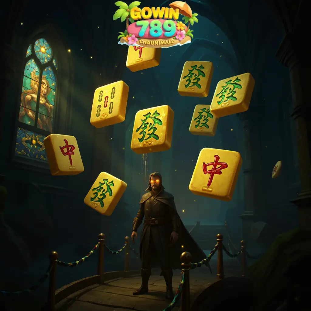 GOWIN789 Apk v40.5 (Android) Gowin 789 Medan ACP