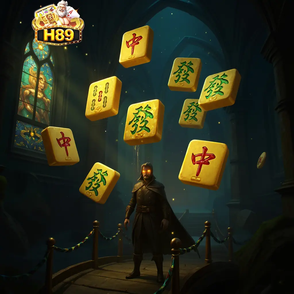 H89 Apk v40.5 (Android) H 89 Medan ACP