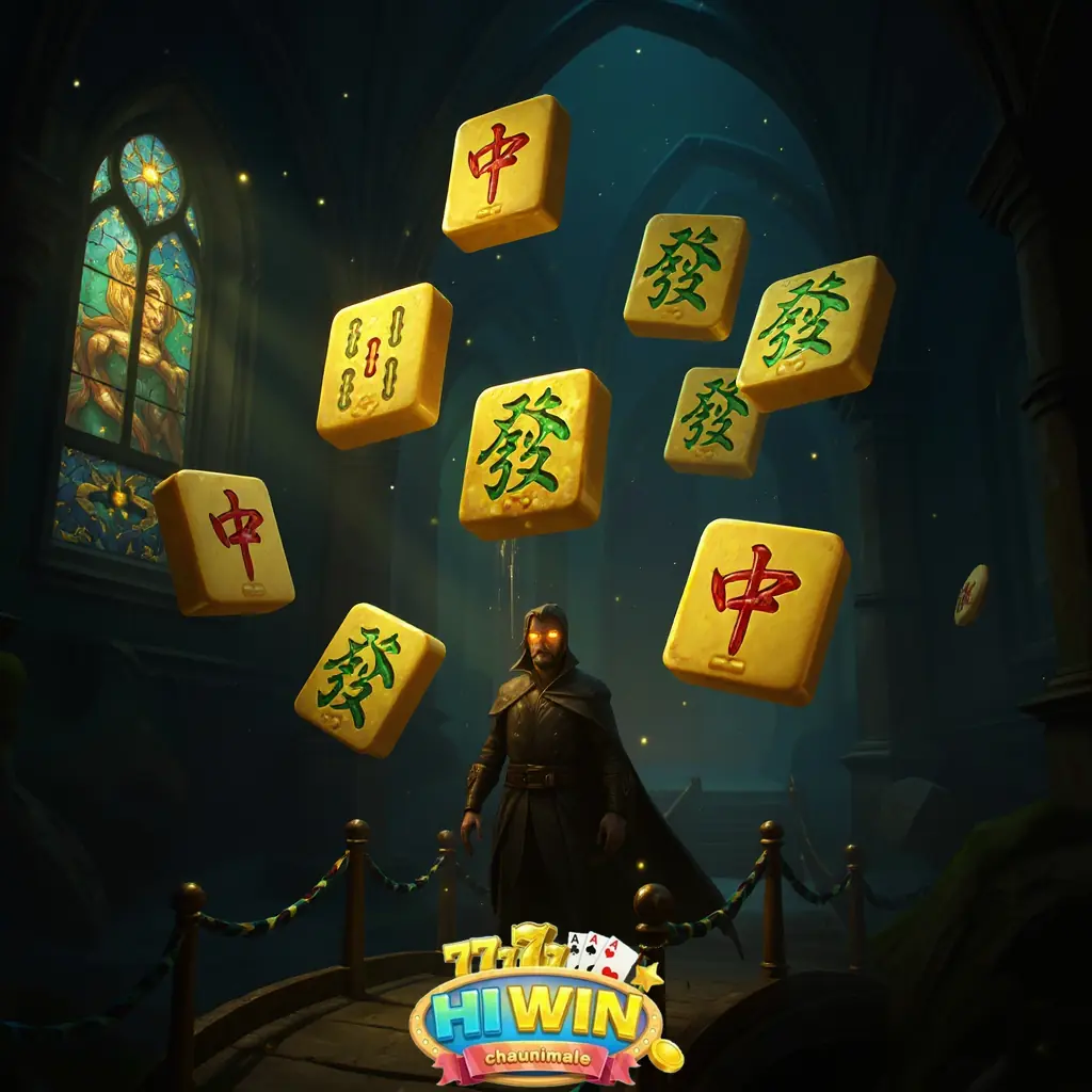 HIWIN Apk v40.5 (Android) Hi Win Medan ACP