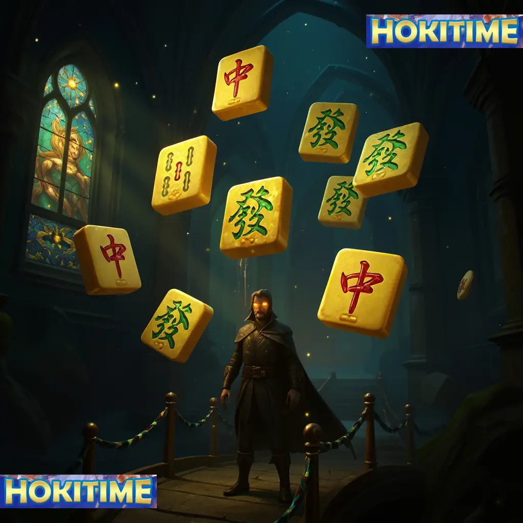 HOKITIME Apk v40.5 (Android) Hoki Time Medan ACP