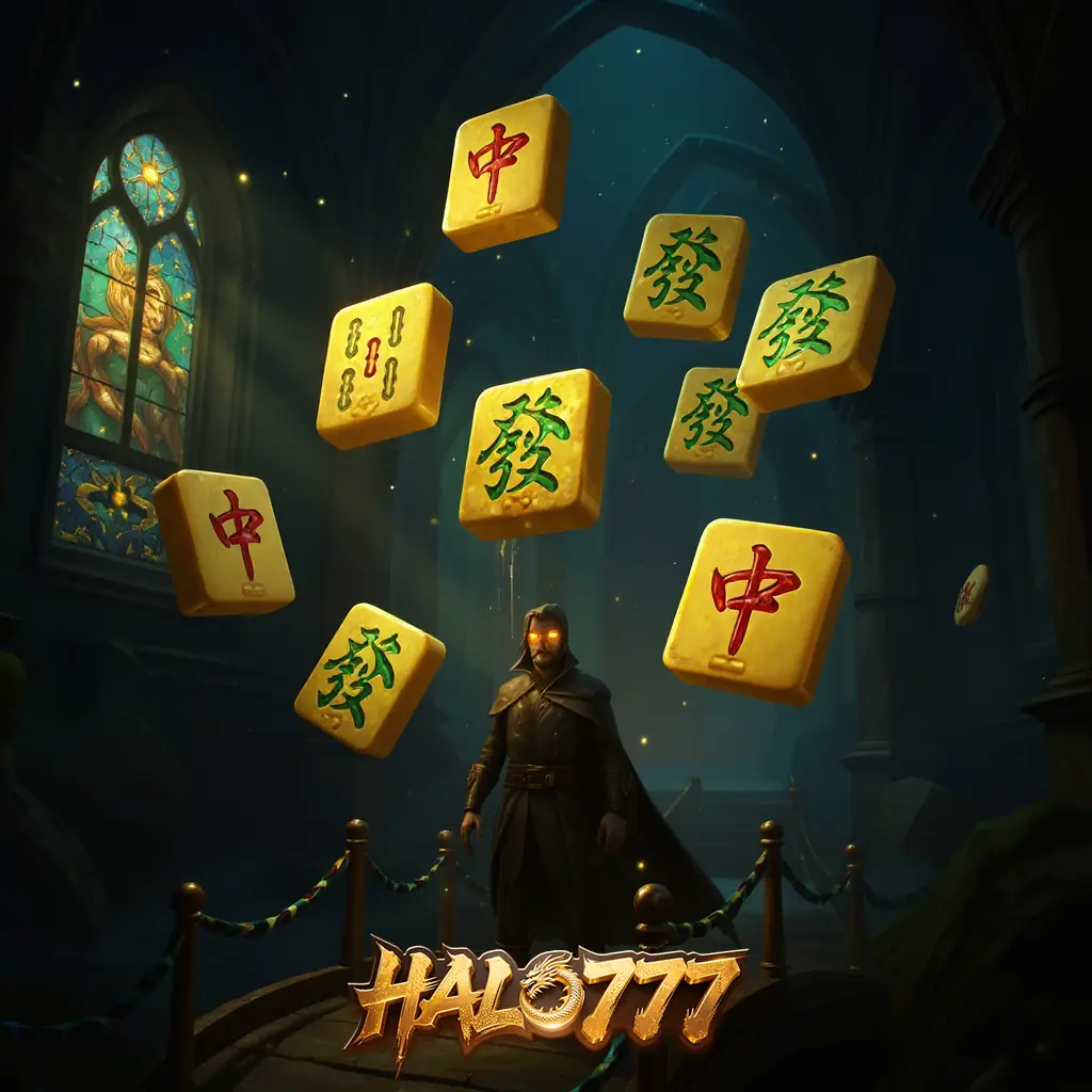 Halo777 Apk v40.5 (Android) Halo 777 Medan ACP