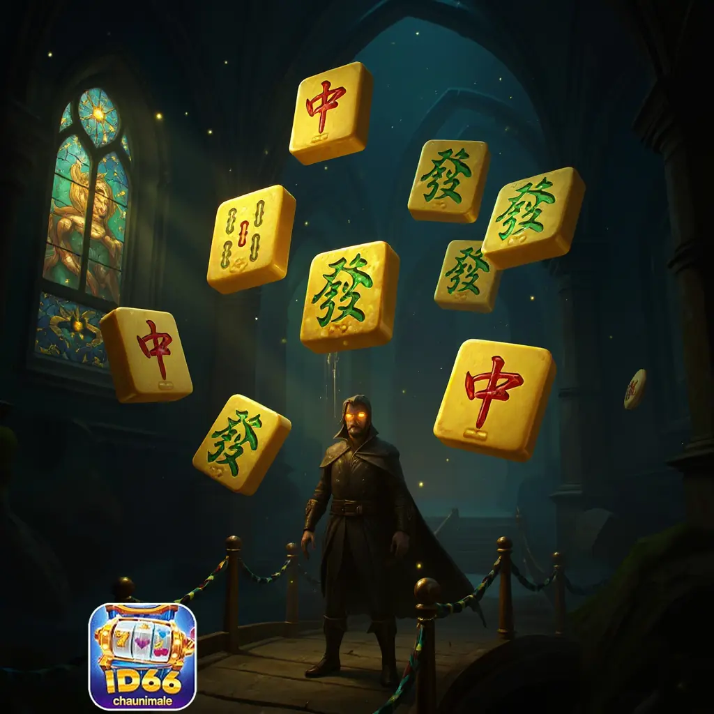 ID66 Apk v40.5 (Android) Id66 Medan ACP
