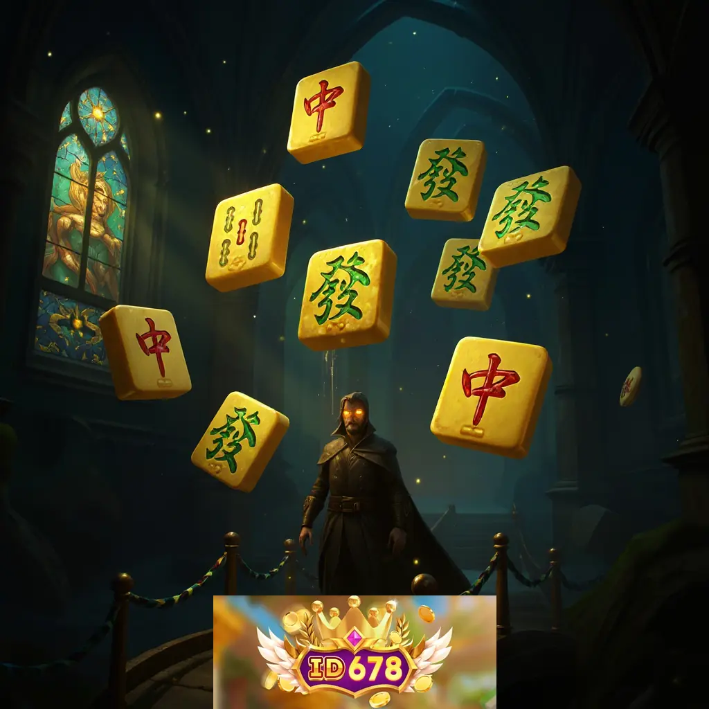 ID678 Apk v40.5 (Android) Id 678 Medan ACP