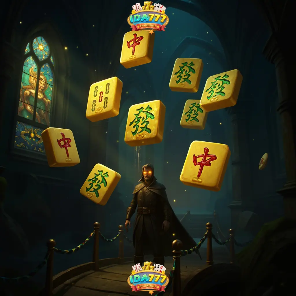 IDA777 Apk v40.5 (Android) Ida 777 Medan ACP