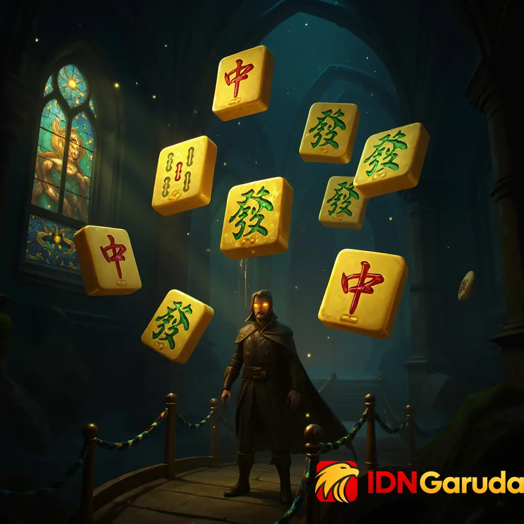 IDNGARUDA Apk v40.5 (Android) Idn Garuda Medan ACP