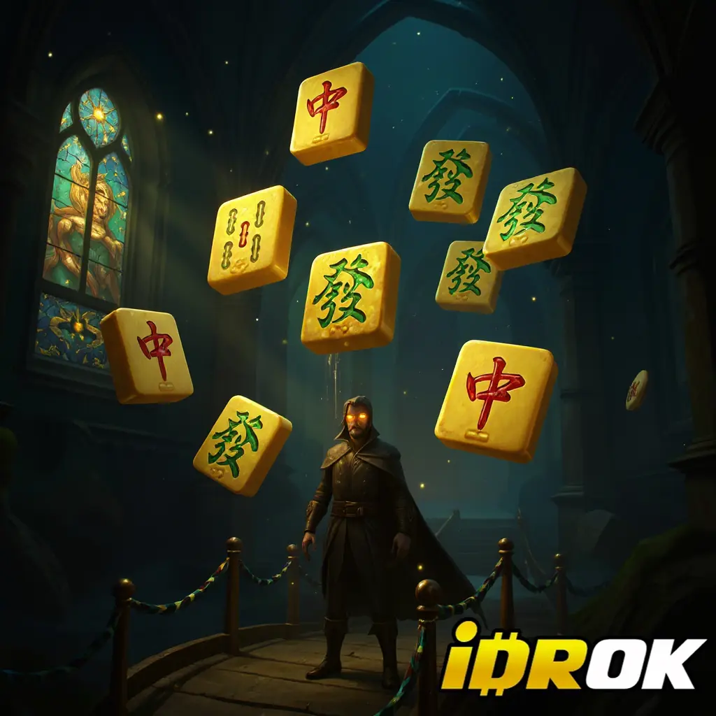 IDROK Apk v40.5 (Android) Idr Ok Medan ACP