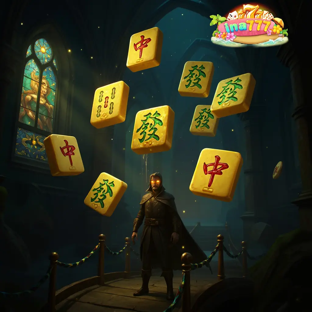 INA777 Apk v40.5 (Android) Ina 777 Medan ACP
