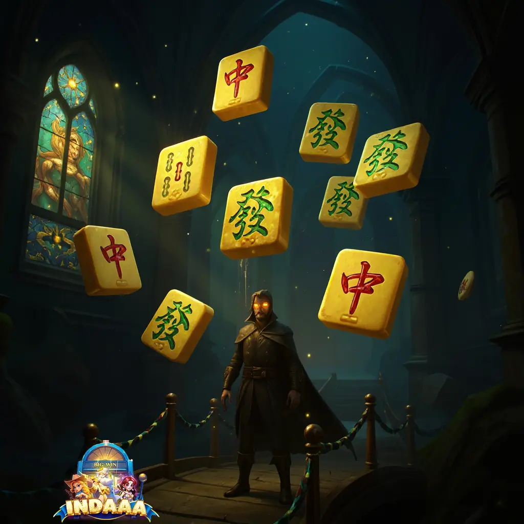 INDA777 Apk v40.5 (Android) Inda 777 Medan ACP