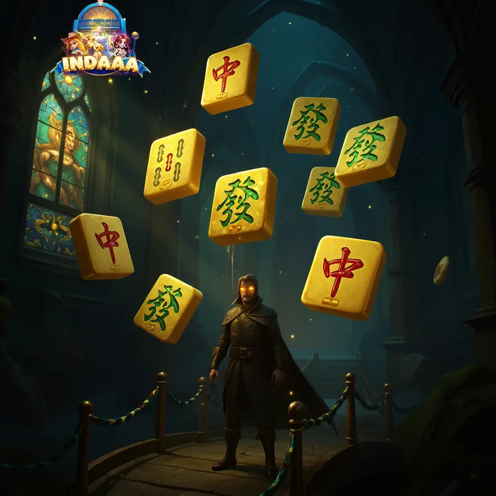 INDAAA Apk v40.5 (Android) Ind Aaa Medan ACP