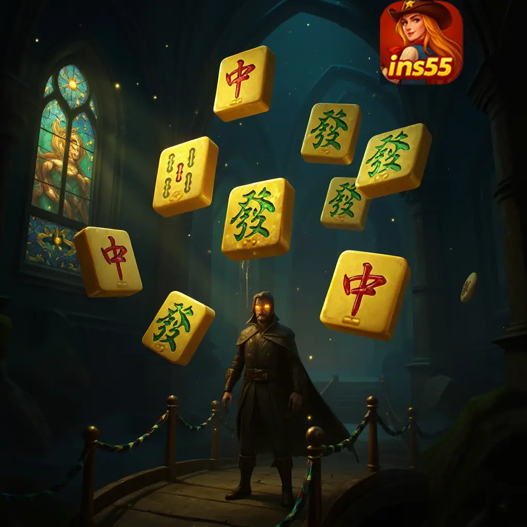 INS55 Apk v40.5 (Android) Ins 55 Medan ACP