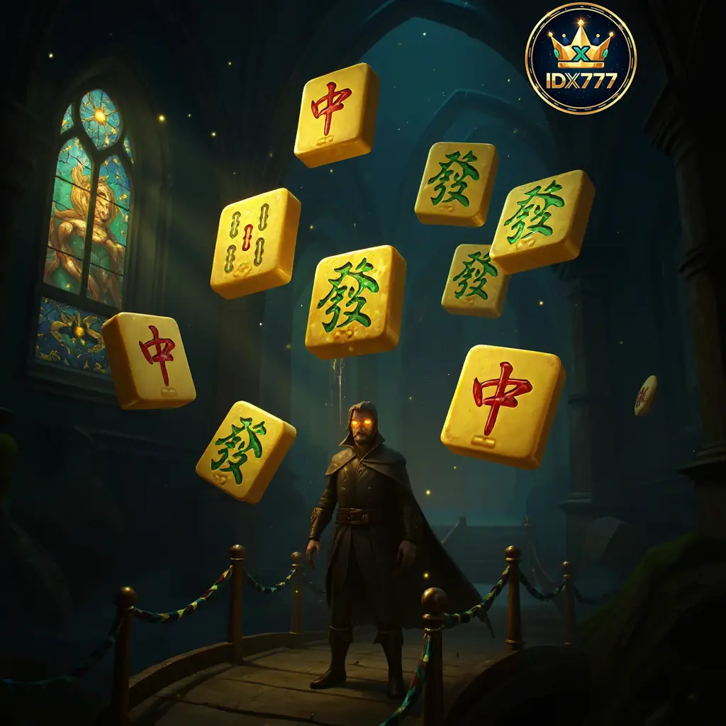 Idx777 Apk v40.5 (Android) Idx 777 Medan ACP
