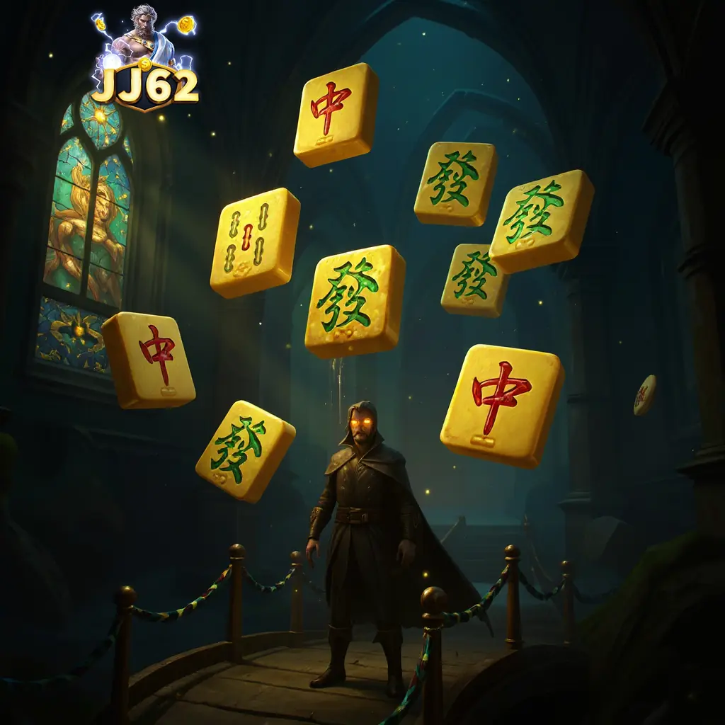 JJ62 Apk v40.5 (Android) Jj 62 Medan ACP