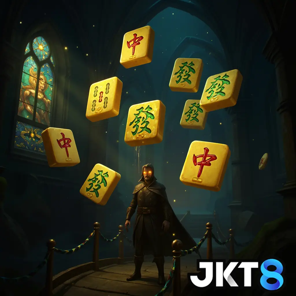 JKT8 Apk v40.5 (Android) Jkt 8 Medan ACP