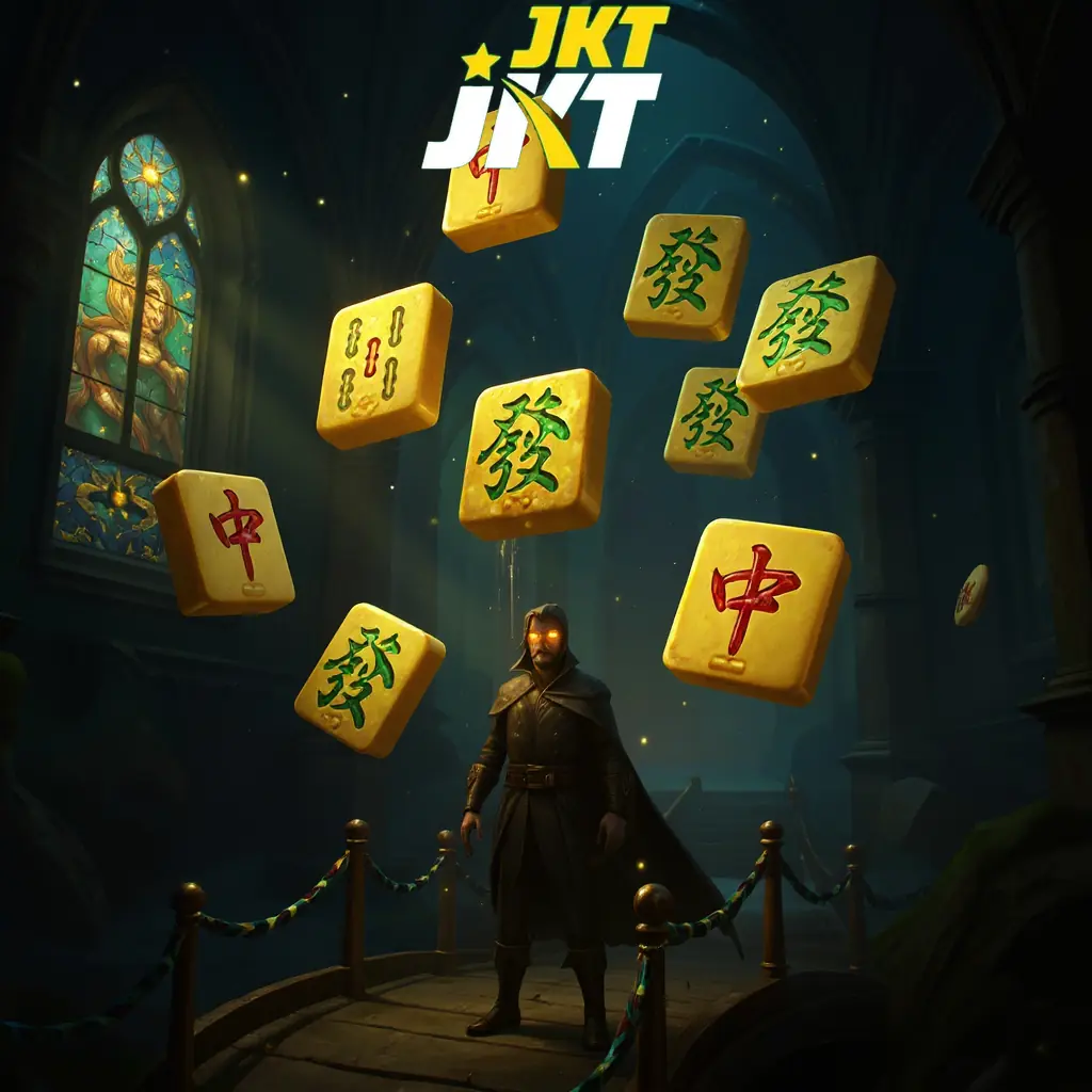 JKTJKT Apk v40.5 (Android) Jkt Jkt Medan ACP