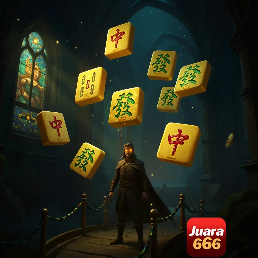 JUARA66 Apk v40.5 (Android) Juara 66 Medan ACP