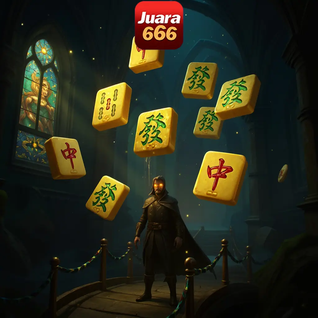 JUARA666 Apk v40.5 (Android) Juara 666 Medan ACP