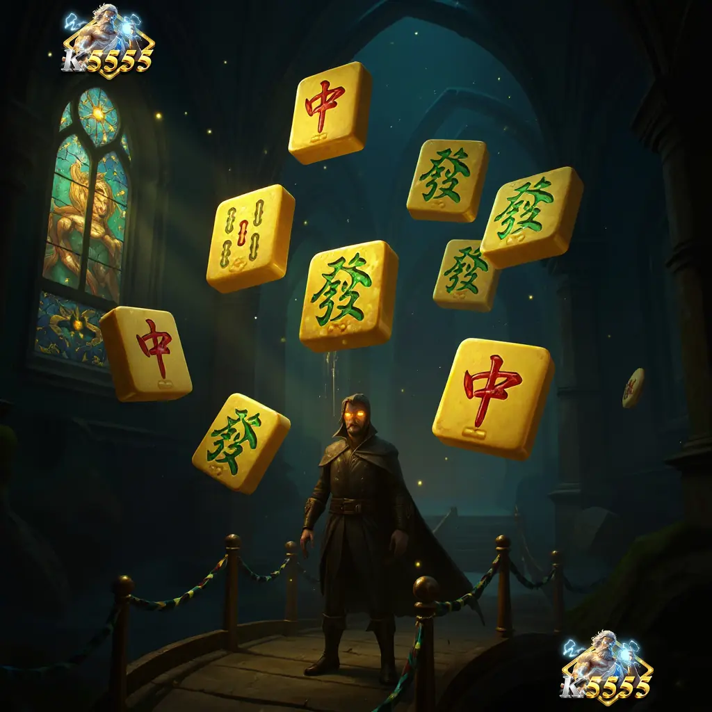 K5555 Apk v40.5 (Android) K 5555 Slot Medan ACP