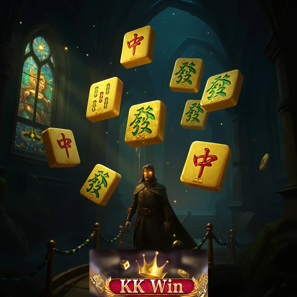 KKWIN Apk v40.5 (Android) Kk Win Medan ACP
