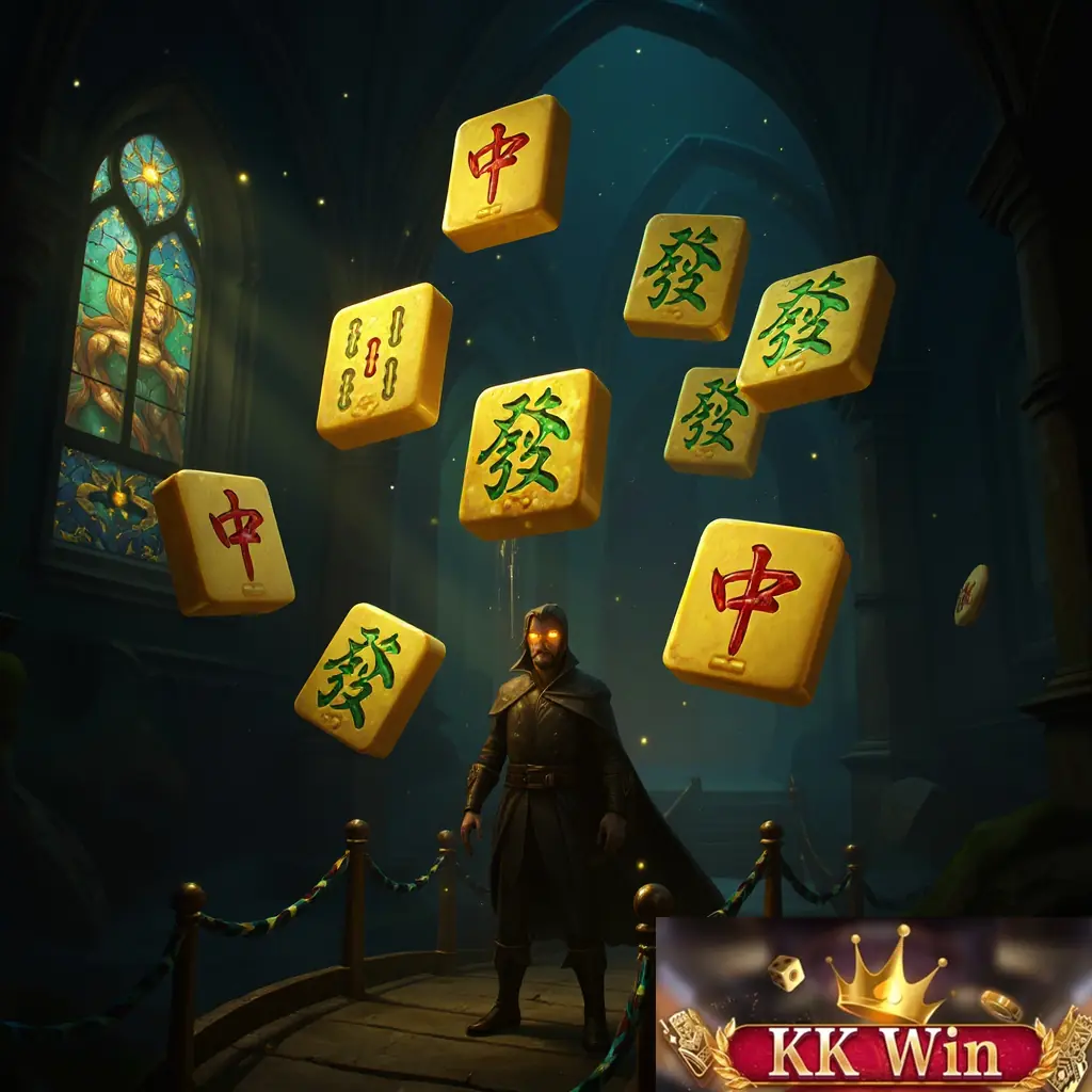 KKWIN777 Apk v40.5 (Android) Kkwin 777 Medan ACP