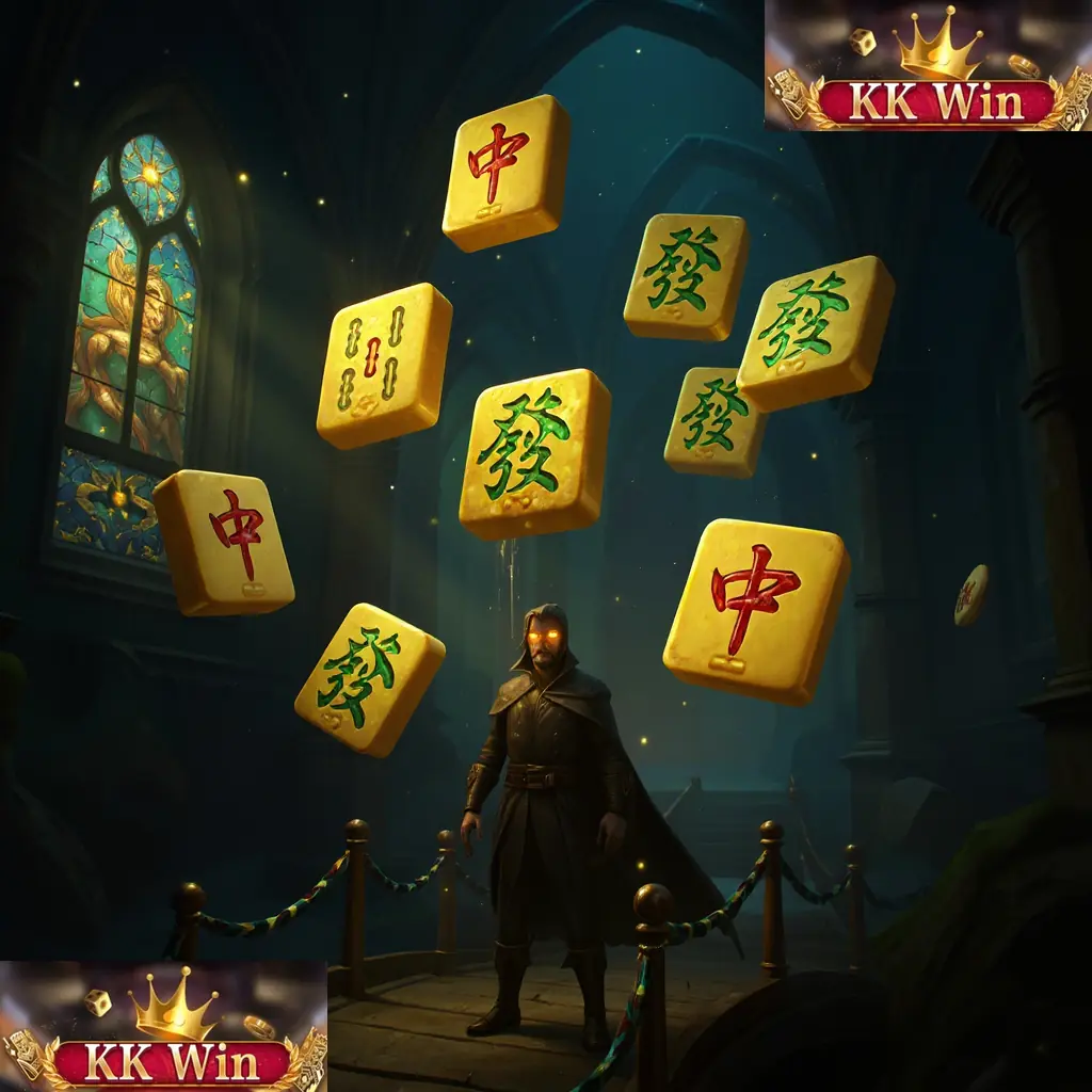 KKWINSLOTS Apk v40.5 (Android) Kkwin Medan ACP
