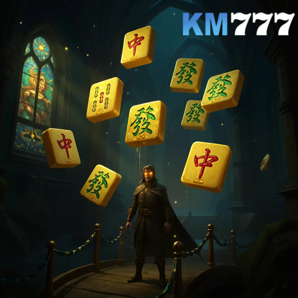 KM777 Apk v40.5 (Android) Km 777 Medan ACP