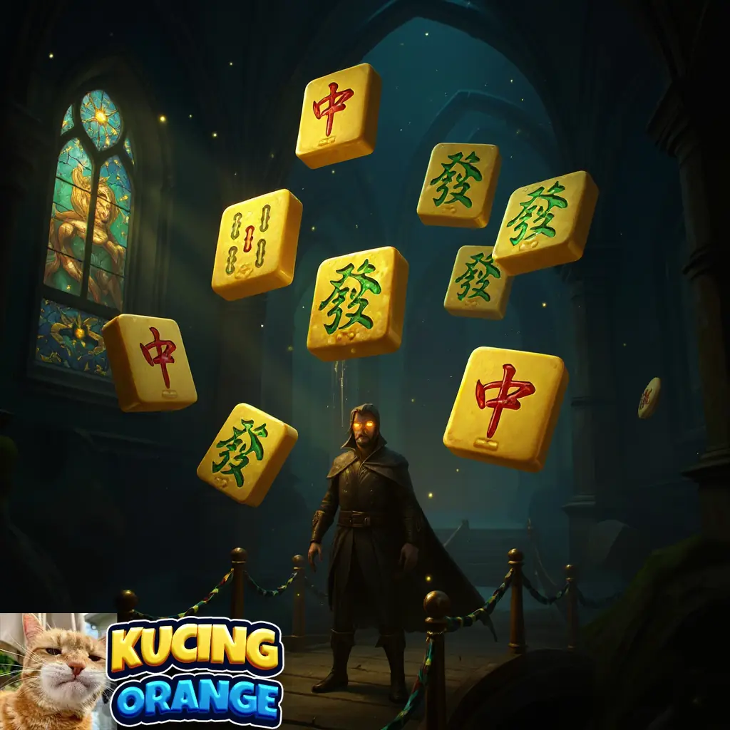 KUCING ORANGE SLOT Apk v40.5 (Android) Kucing Orange Apk Medan ACP