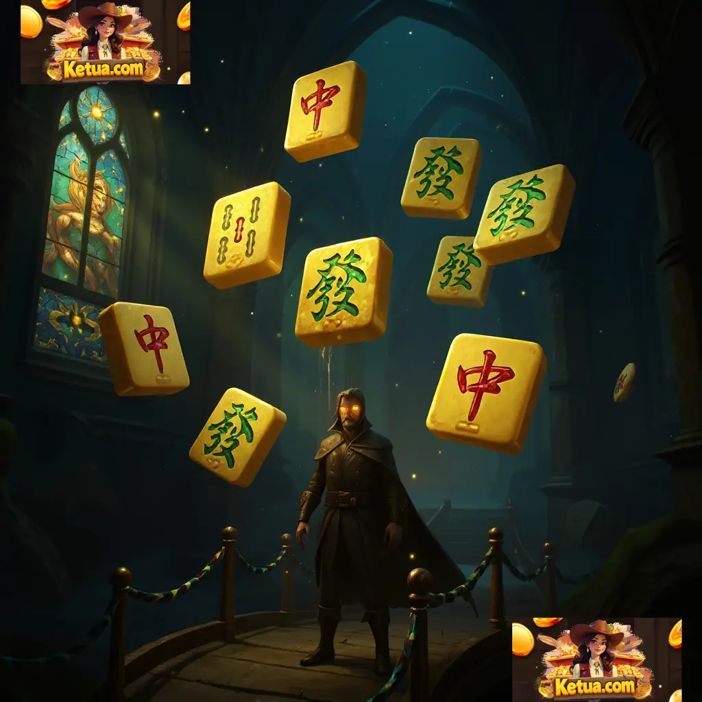 Ketua Com v40.5 (Android) Ketua 8 Apk Slot Medan ACP