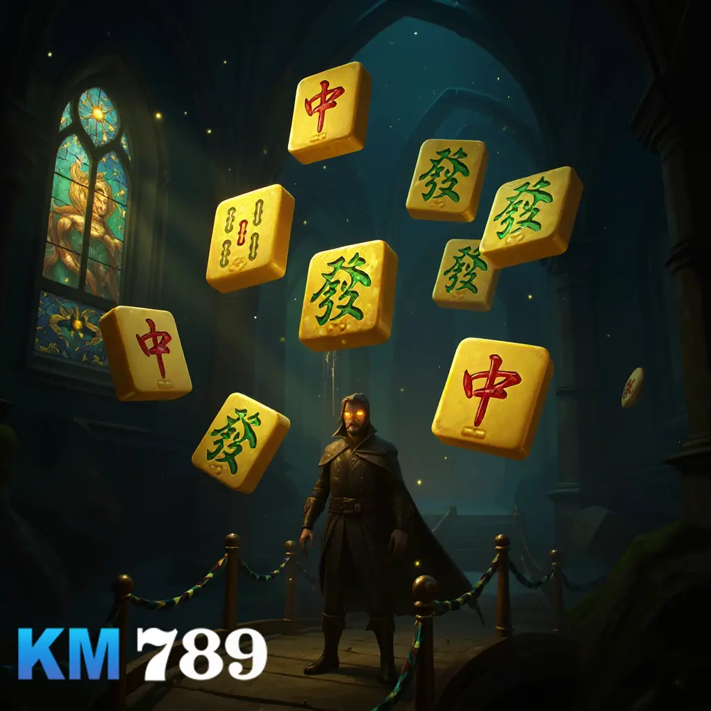 Km789 Apk v40.5 (Android) Km 789 Medan ACP
