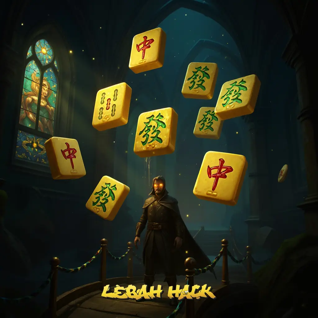 LEBAH HACK Apk v40.5 (Android) Lebah Hack Apk Medan ACP
