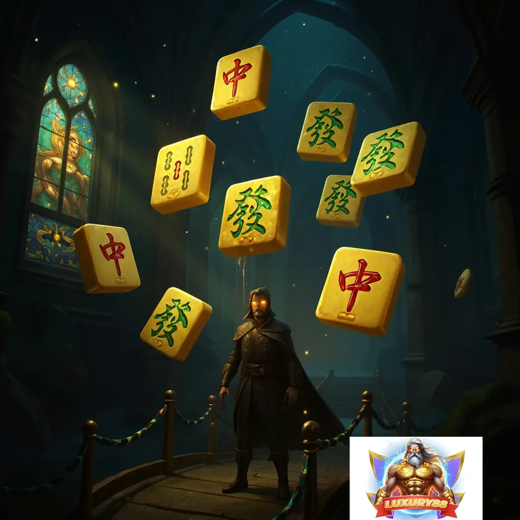 LUXURY88 Apk v40.5 (Android) Luxury 88 Medan ACP