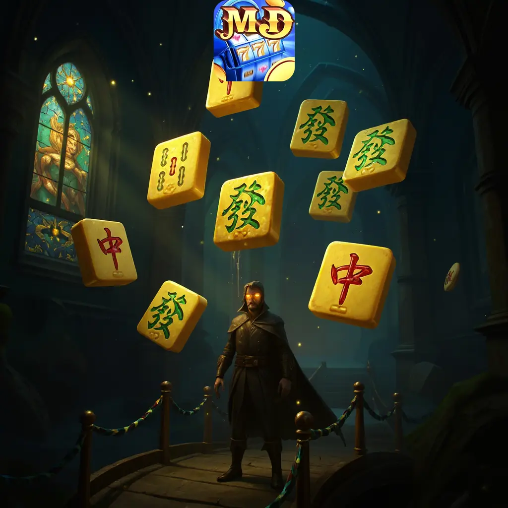 MAINDUIT Apk v40.5 (Android) Main Duit (Md) Medan ACP