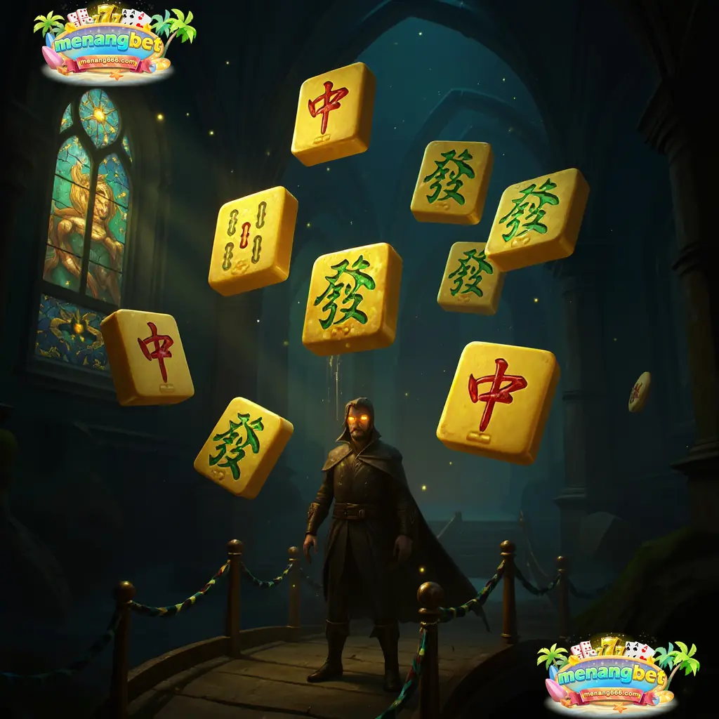 MENANG666 Apk v40.5 (Android) Menang 666 Com Medan ACP