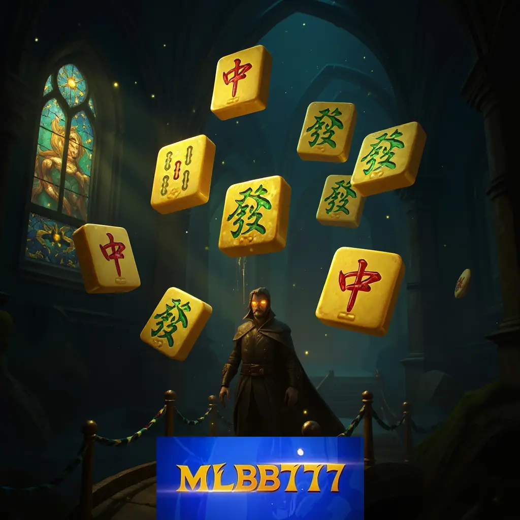 MLBB777 Apk v40.5 (Android) Mlbb 777 Medan ACP
