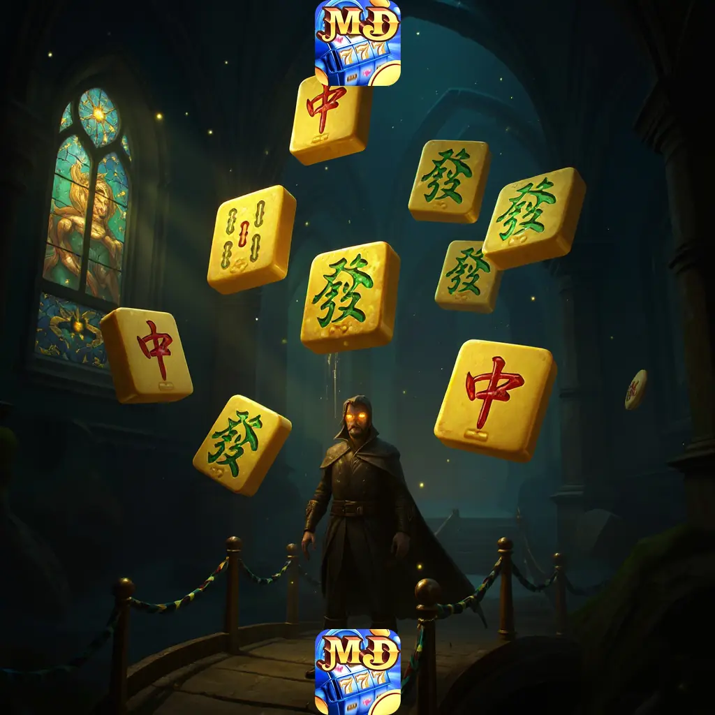 MNDUIT Apk v40.5 (Android) Mn Duit Medan ACP