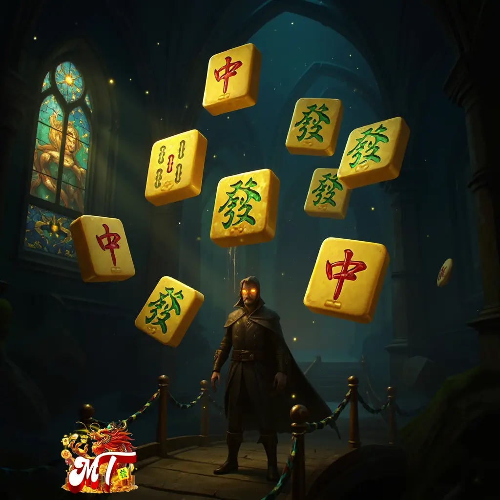 MT966 Apk v40.5 (Android) Mt 966 Medan ACP