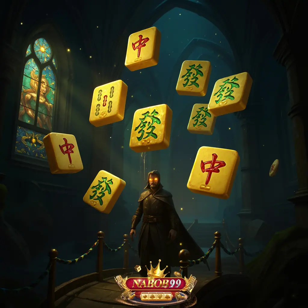 NABOB99 Apk v40.5 (Android) Nabob 99 Medan ACP