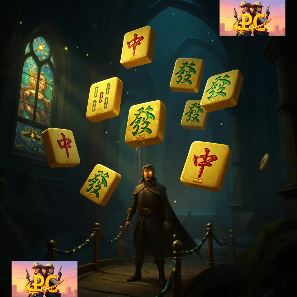 PC777 Apk v40.5 (Android) Pc 777 Medan ACP