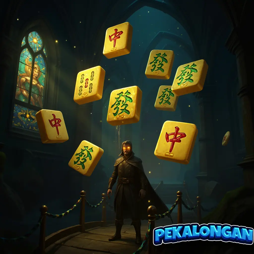 PEKALONGAN CHEAT Apk v40.5 (Android) Pekalongan Cheat Apk Medan ACP