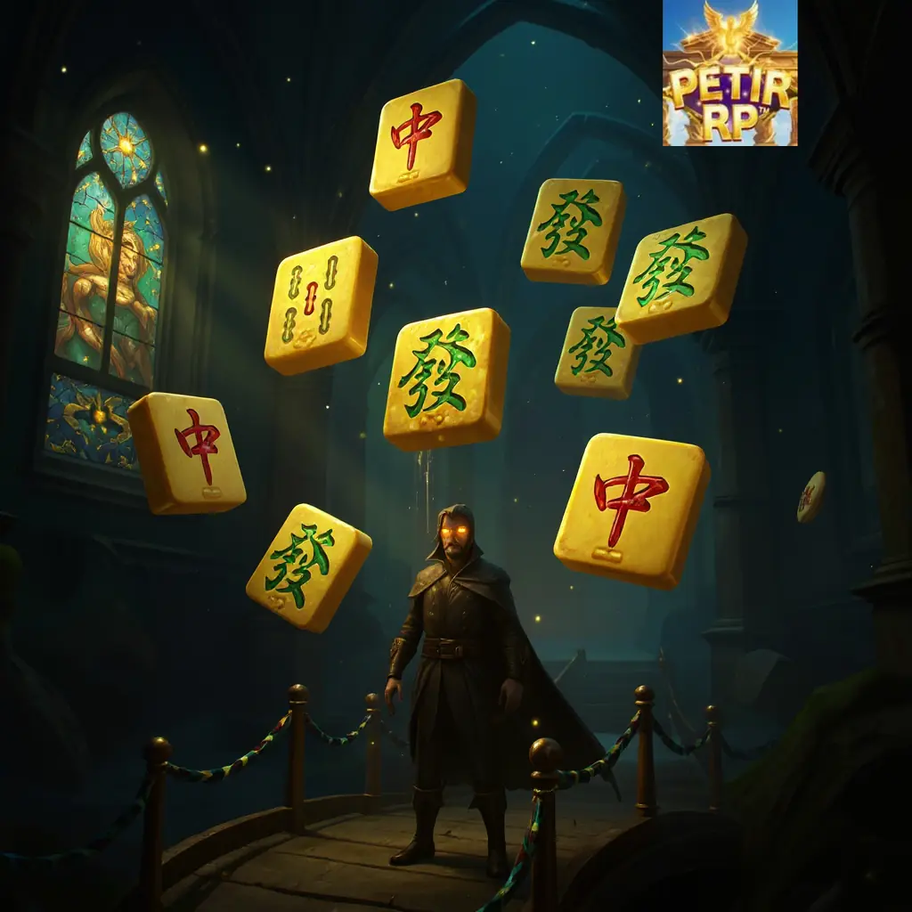 PETIRRP Apk v40.5 (Android) Petir Rp Medan ACP