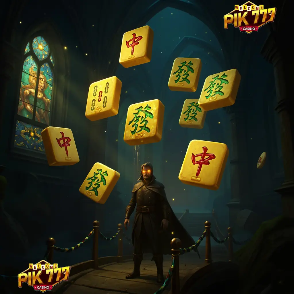 PIK777 Apk v40.5 (Android) Pik 777 Medan ACP