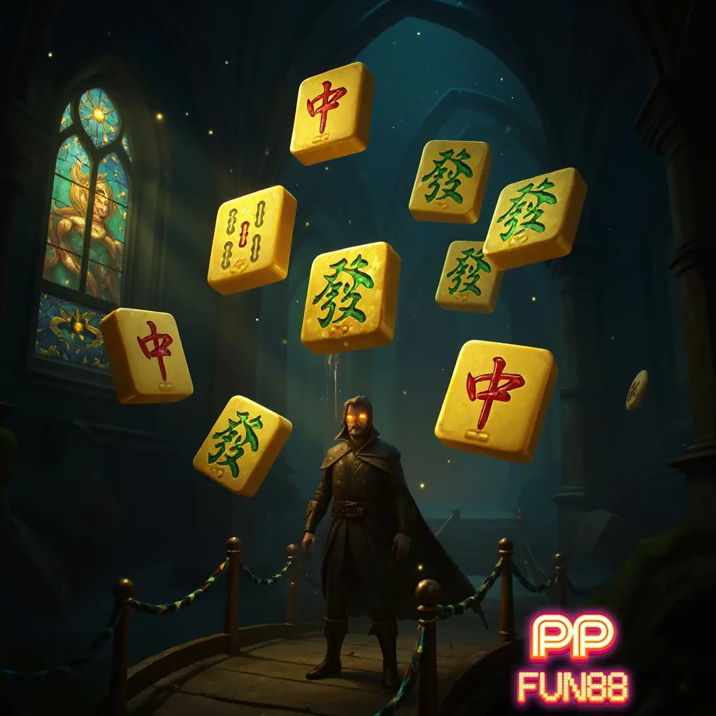 PPFUN88 Apk v40.5 (Android) Pp Fun 88 Medan ACP