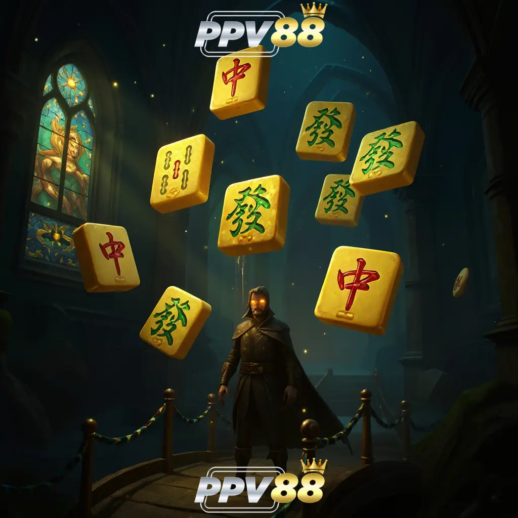 PPV88 Apk v40.5 (Android) Ppv 88 Medan ACP